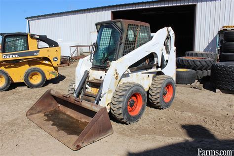 s250 skid steer specs|bobcat s250 for sale craigslist.